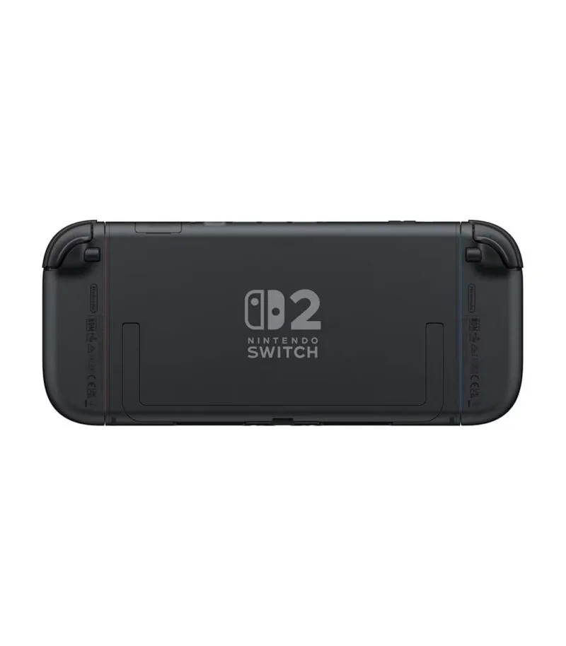 Nintendo Switch 2 Console – 7.9