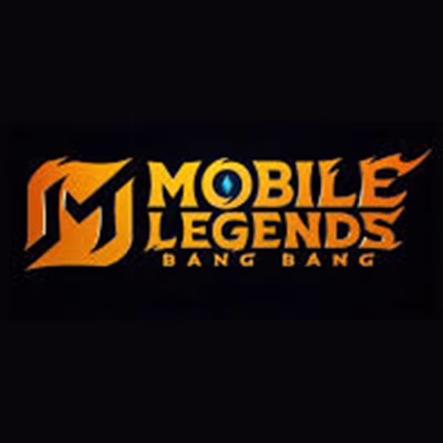 بطاقات شحن جواهر لعبة موبايل ليجند ـ Mobile Legends Diamonds top up