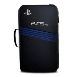 PS5 Pro Travel Bag