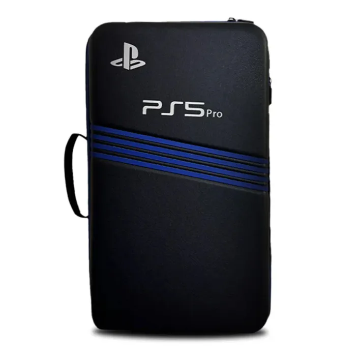 PS5 Pro Travel Bag