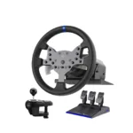 PXN V99 Steering Wheel