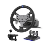 PXN V99 Steering Wheel