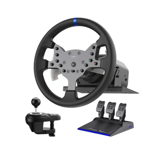 PXN V99 Steering Wheel