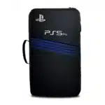 PS5 Pro Travel Bag