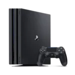 PlayStation 4 Pro