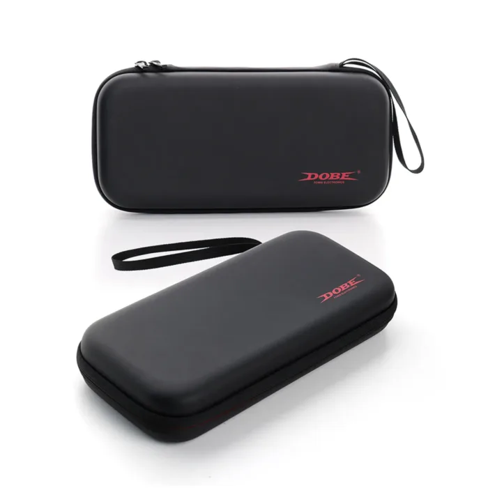 Storage Case TNS-3173 For Switch2