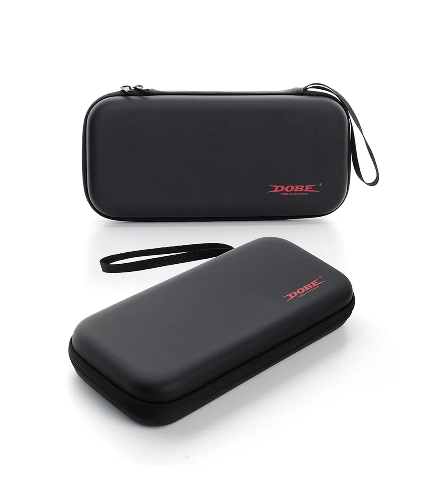 Storage Case TNS-3173 For Switch2