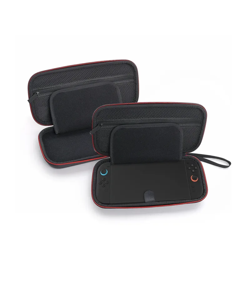 ⁦Storage Case TNS-3173 For Switch-2⁩ - الصورة ⁦2⁩