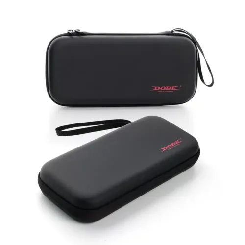 Storage Case TNS-3173 For Switch-2