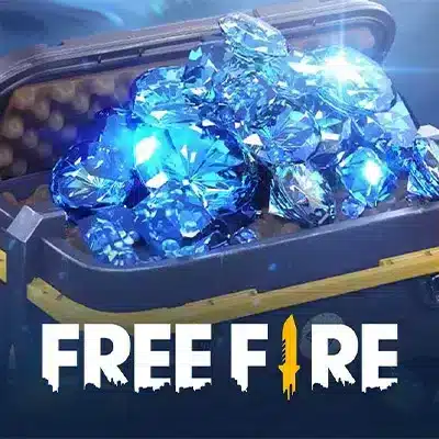 freefire