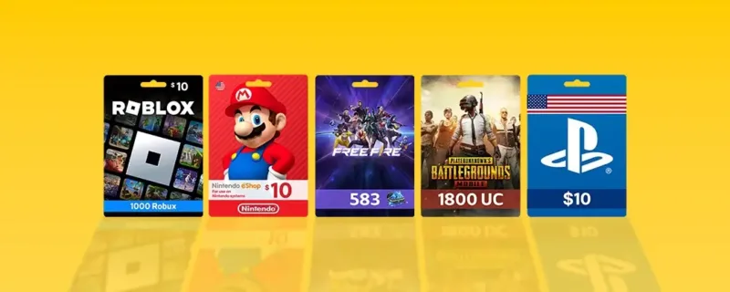 متجر ألعاب الفيديو وإكسسواراتها في الأردن