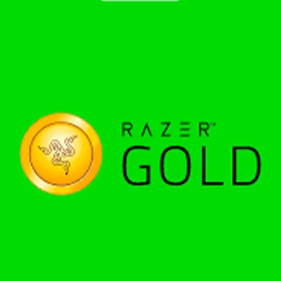 razer