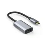 Adapter USB Type-C to HDMI