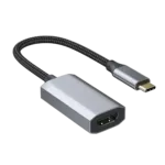 Adapter USB Type-C to HDMI