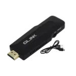 Adapter Video HD Wrieless GL067 - Glink