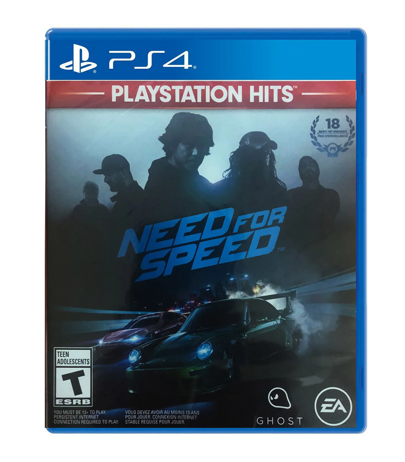 Artboard Need for Speed 2015 Used Need for Speed 2015 Used