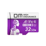 DM Ultra Memory card TF Card