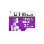 DM Ultra Memory card TF Card