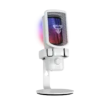 FANTECH LEVIOSA WAVE WMCX01 Wireless Condenser Microphone