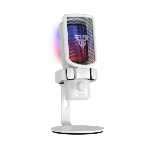 FANTECH LEVIOSA WAVE WMCX01 Wireless Condenser Microphone