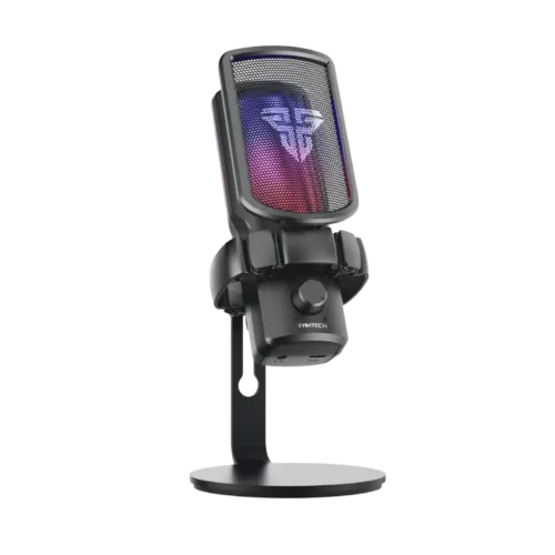 FANTECH LEVIOSA WAVE WMCX01 Wireless Condenser Microphone