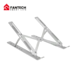 FANTECH NS11 LAPTOP STAND