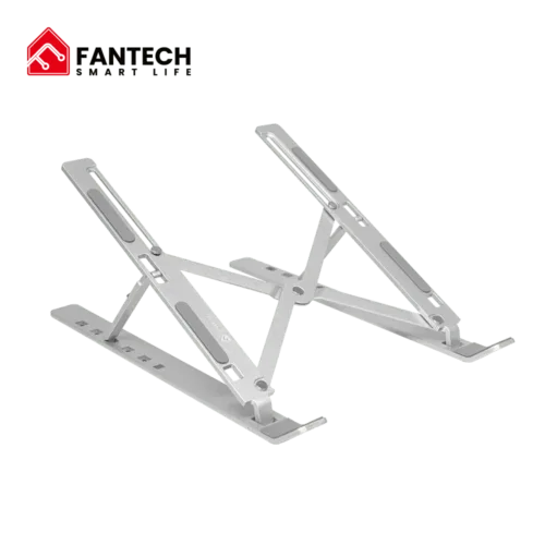 FANTECH NS11 LAPTOP STAND