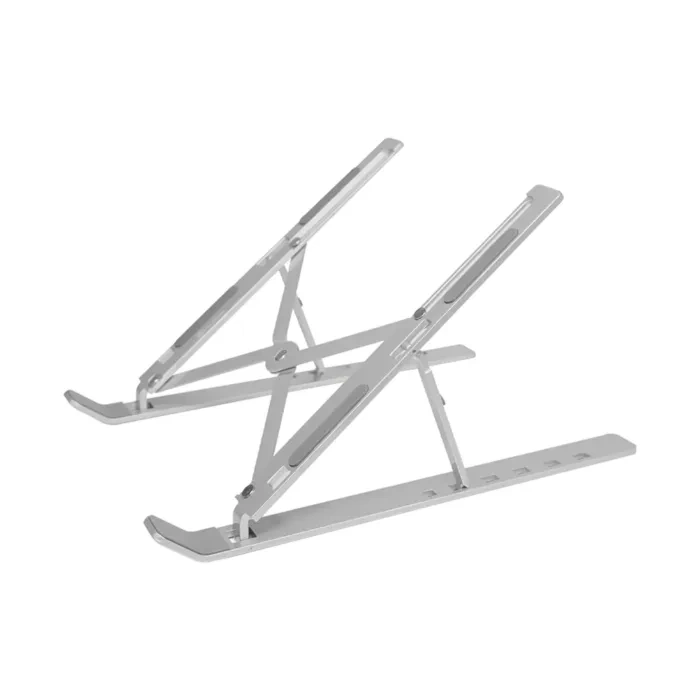 FANTECH NS11 LAPTOP STAND