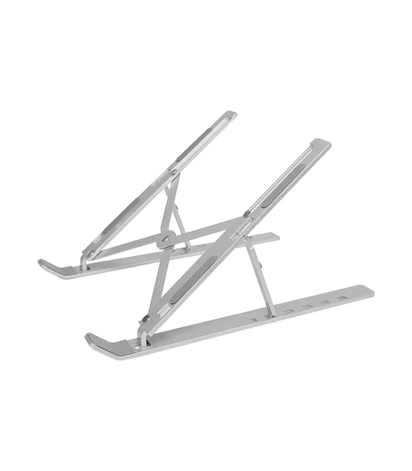 FANTECH NS11 LAPTOP STAND