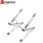 FANTECH NS12 LAPTOP STAND