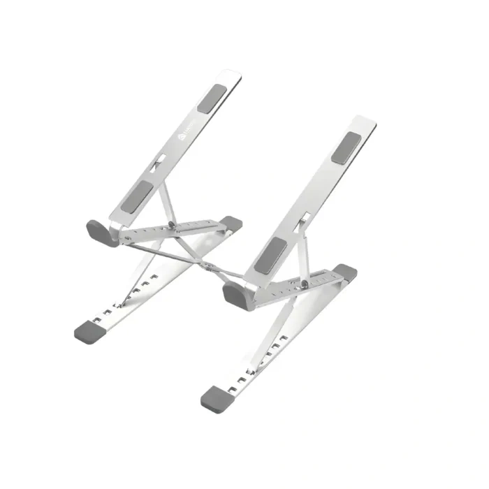FANTECH NS12 LAPTOP STAND