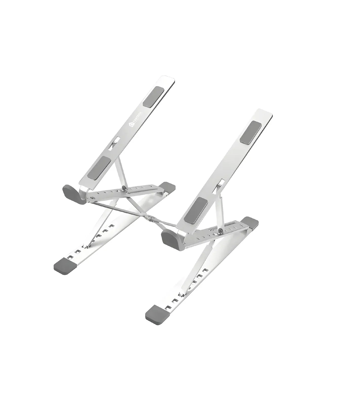 FANTECH NS12 LAPTOP STAND