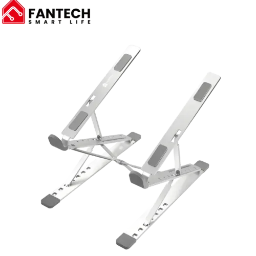 FANTECH NS12 LAPTOP STAND