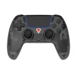 Fantech NOVA II D WGP16D Controller Hall Effect (PS5)