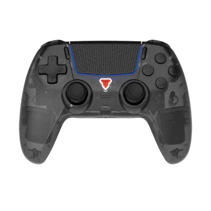 Fantech NOVA II D WGP16D Controller Hall Effect (PS5)