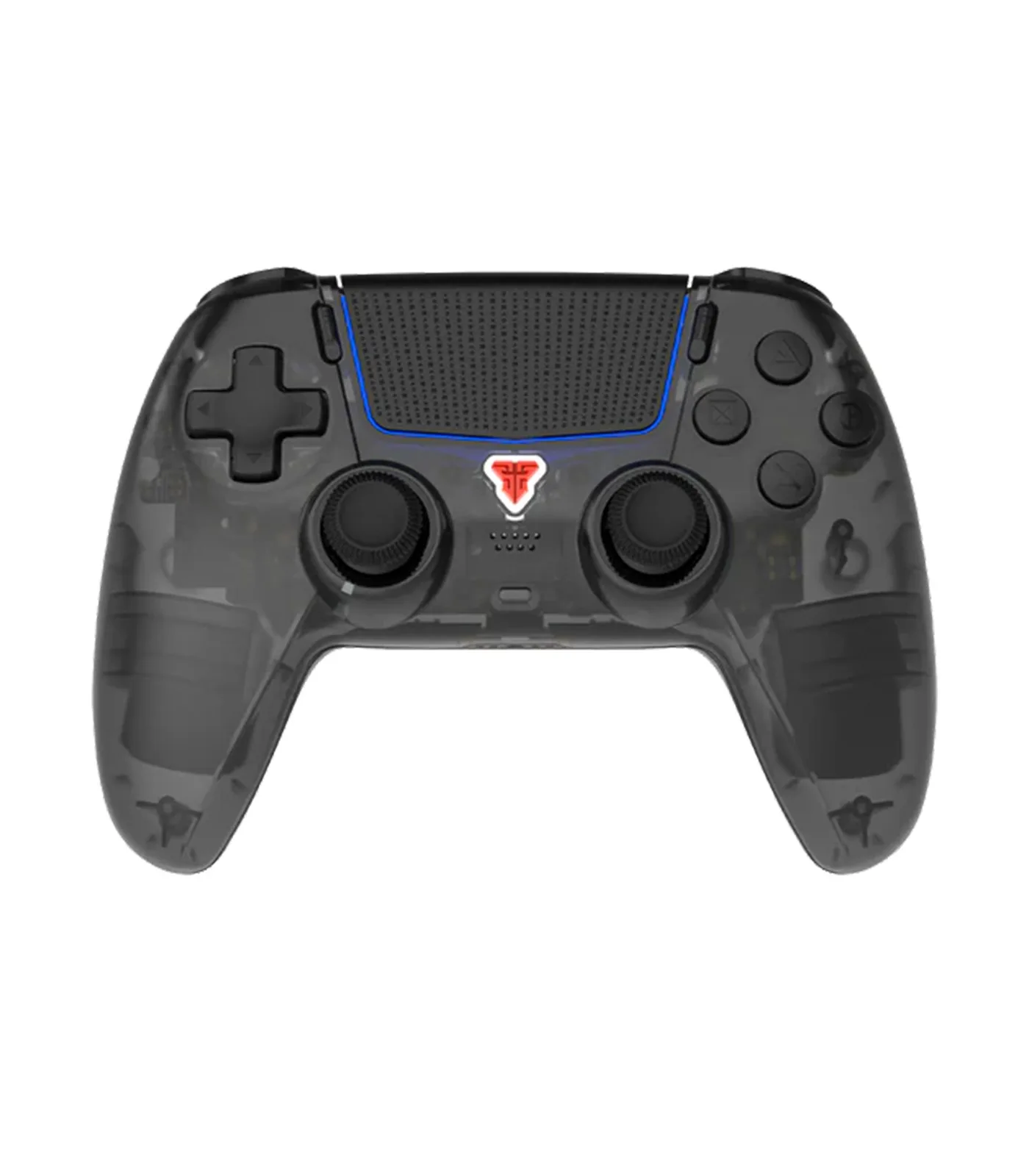 Fantech NOVA II D WGP16D Controller Hall Effect (PS5) (1) Fantech NOVA II D WGP16D Controller Hall Effect (PS5)