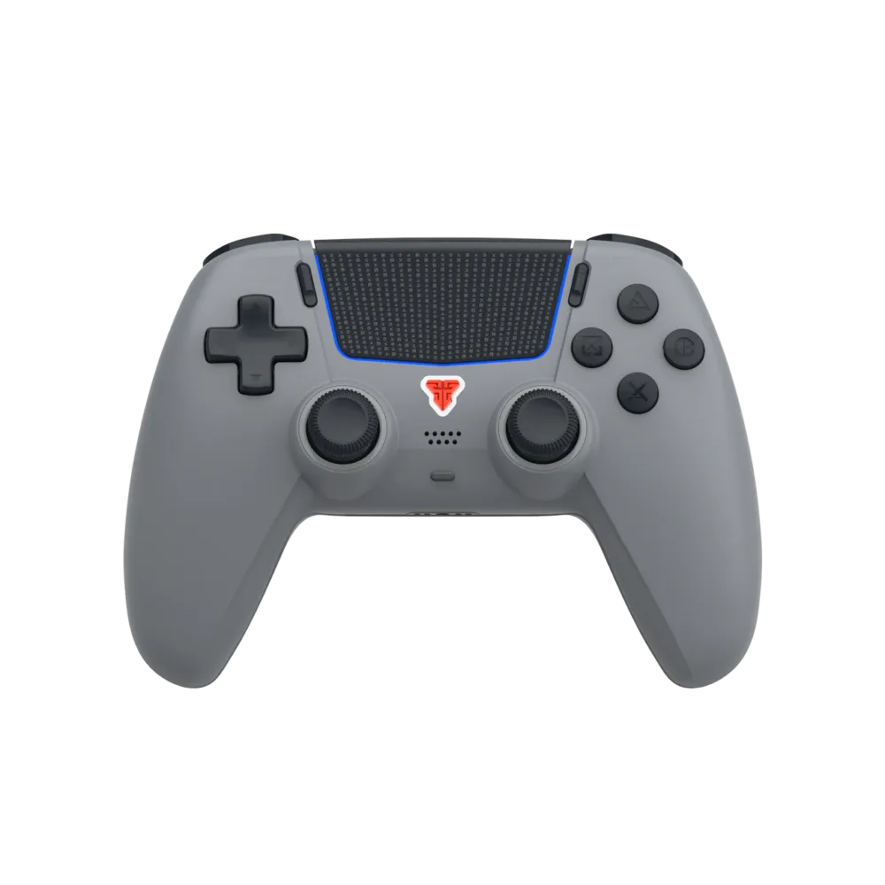Fantech NOVA II D WGP16D Controller Hall Effect (PS5)