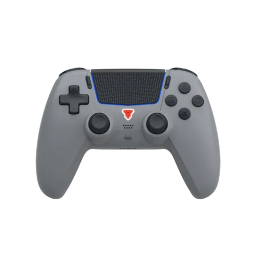 Fantech NOVA II D WGP16D Controller Hall Effect (PS5)