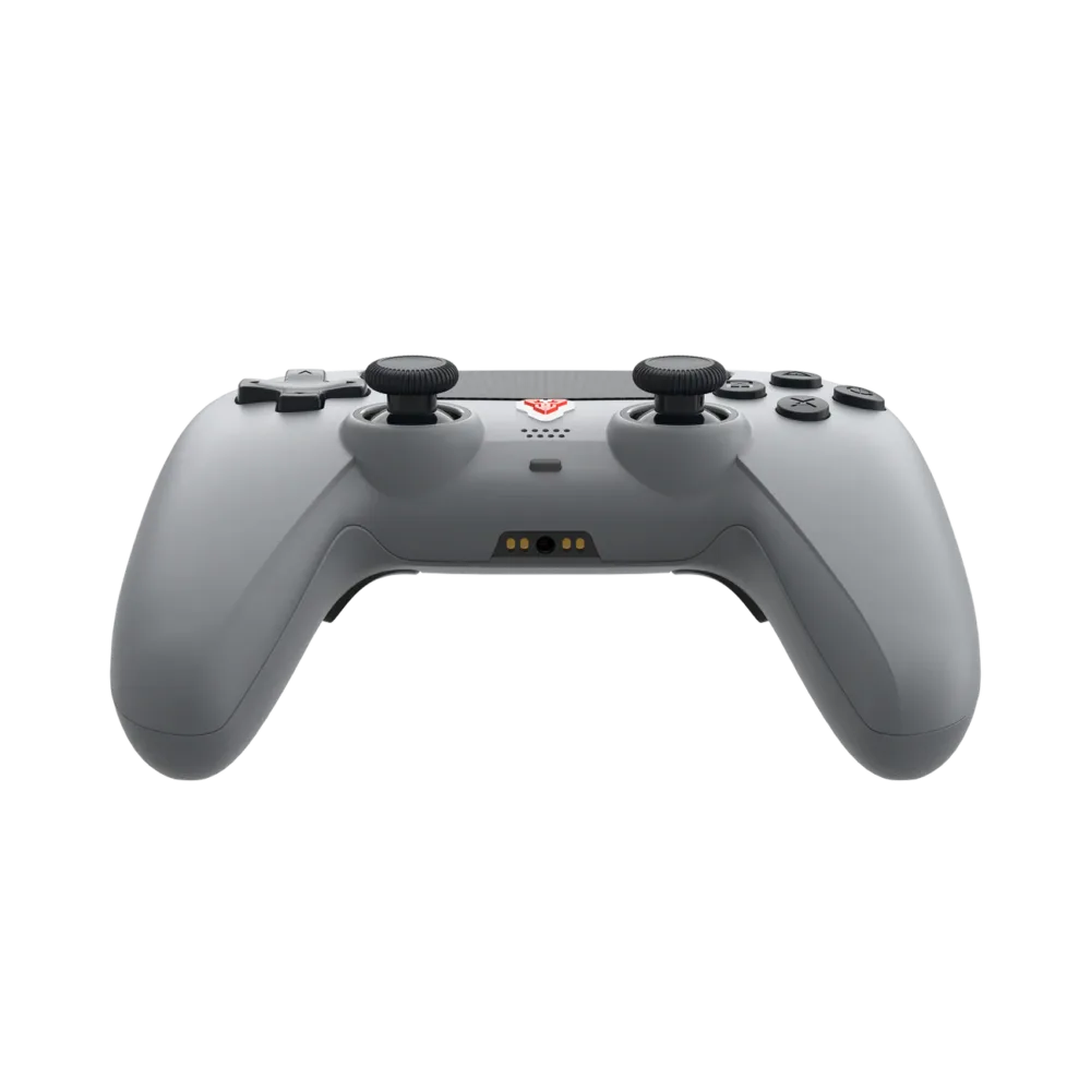 ⁦Fantech NOVA II D WGP16D Controller Hall Effect (PS5)⁩ - الصورة ⁦6⁩