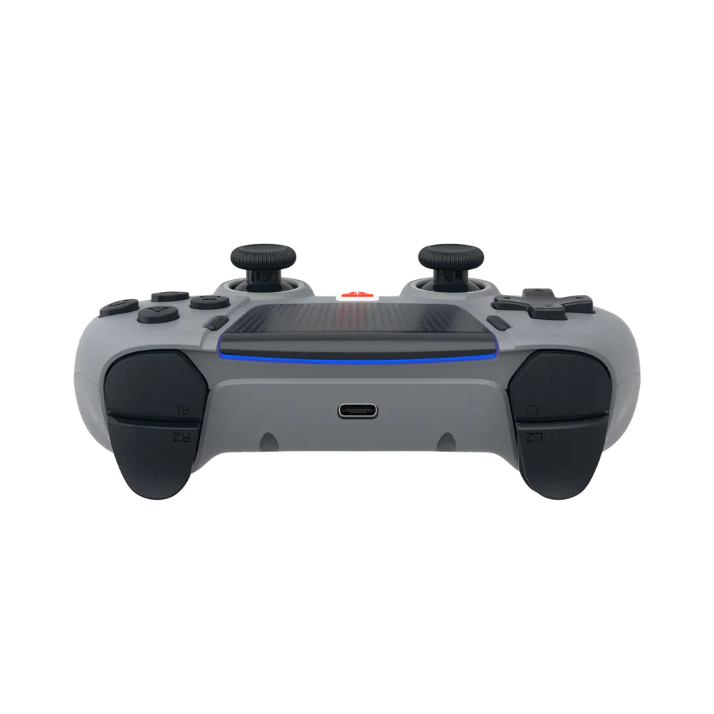⁦Fantech NOVA II D WGP16D Controller Hall Effect (PS5)⁩ - الصورة ⁦7⁩