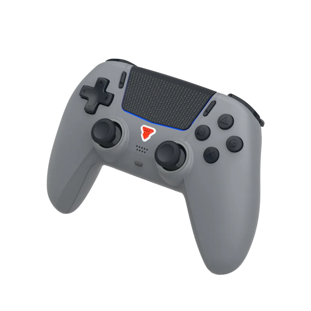 ⁦Fantech NOVA II D WGP16D Controller Hall Effect (PS5)⁩ - الصورة ⁦8⁩
