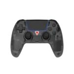Fantech NOVA II D WGP16D Controller Hall Effect (PS5)