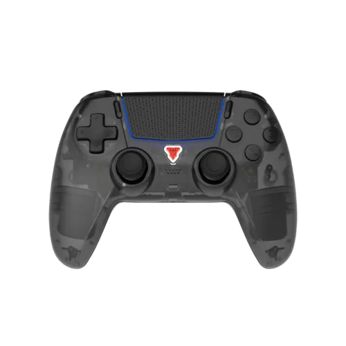 Fantech NOVA II D WGP16D Controller Hall Effect (PS5)
