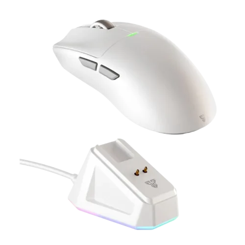 Fantech WG13S Tanto S Wireless Gaming Mouse 8k