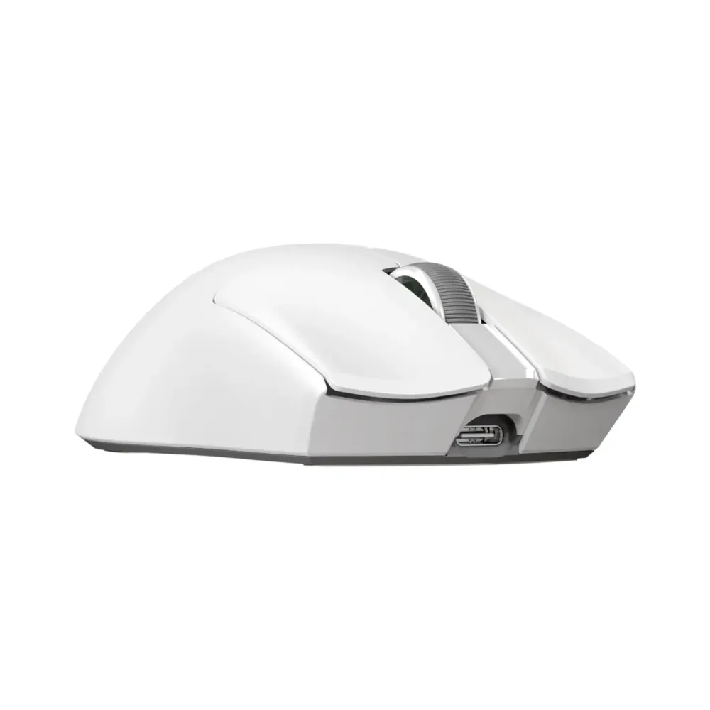 ⁦Fantech WG13S Tanto S Wireless Gaming Mouse 8k⁩ - الصورة ⁦3⁩