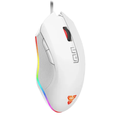 Fantech ZEUS HERO X5A Wired Gaming Mouse
