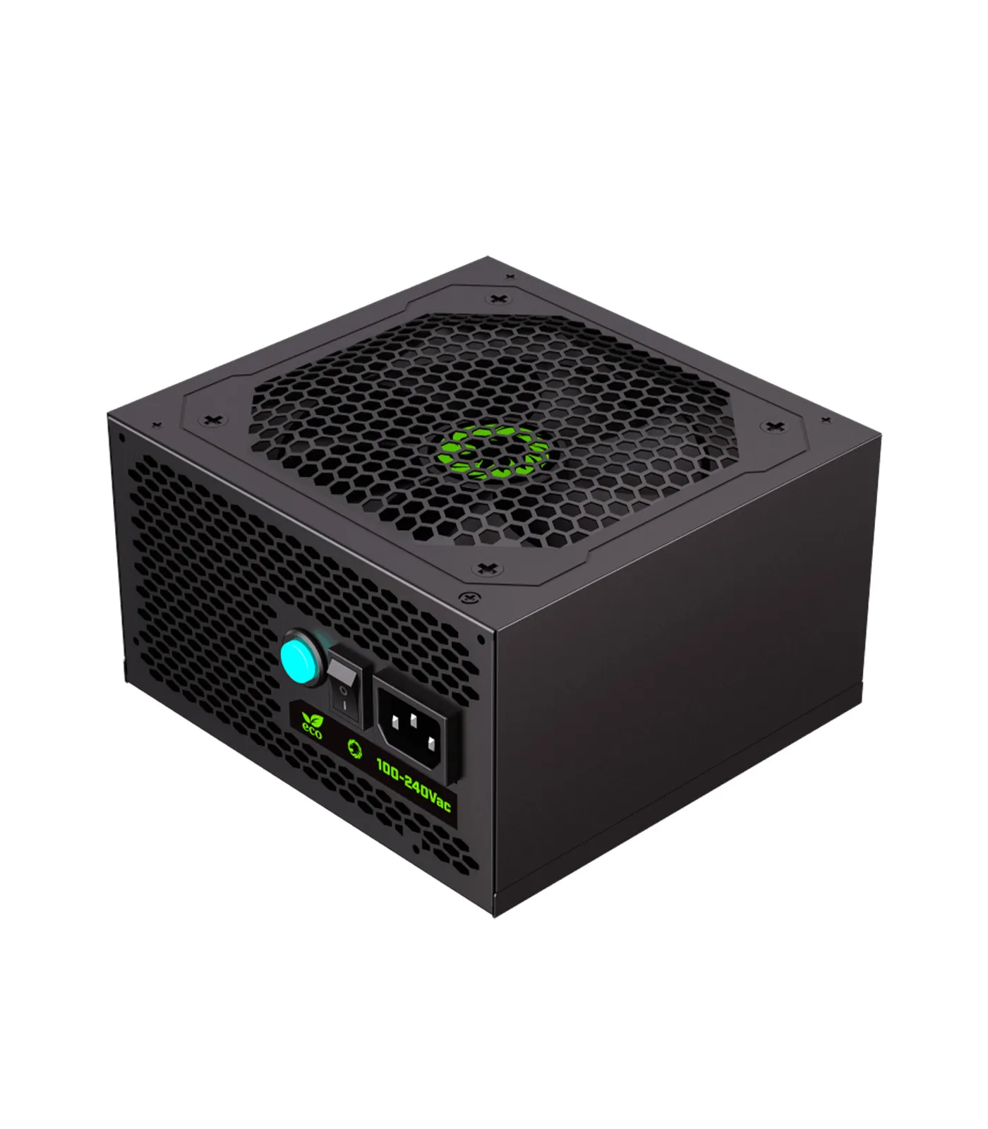 GameMax VP-800 PSU Power Supply