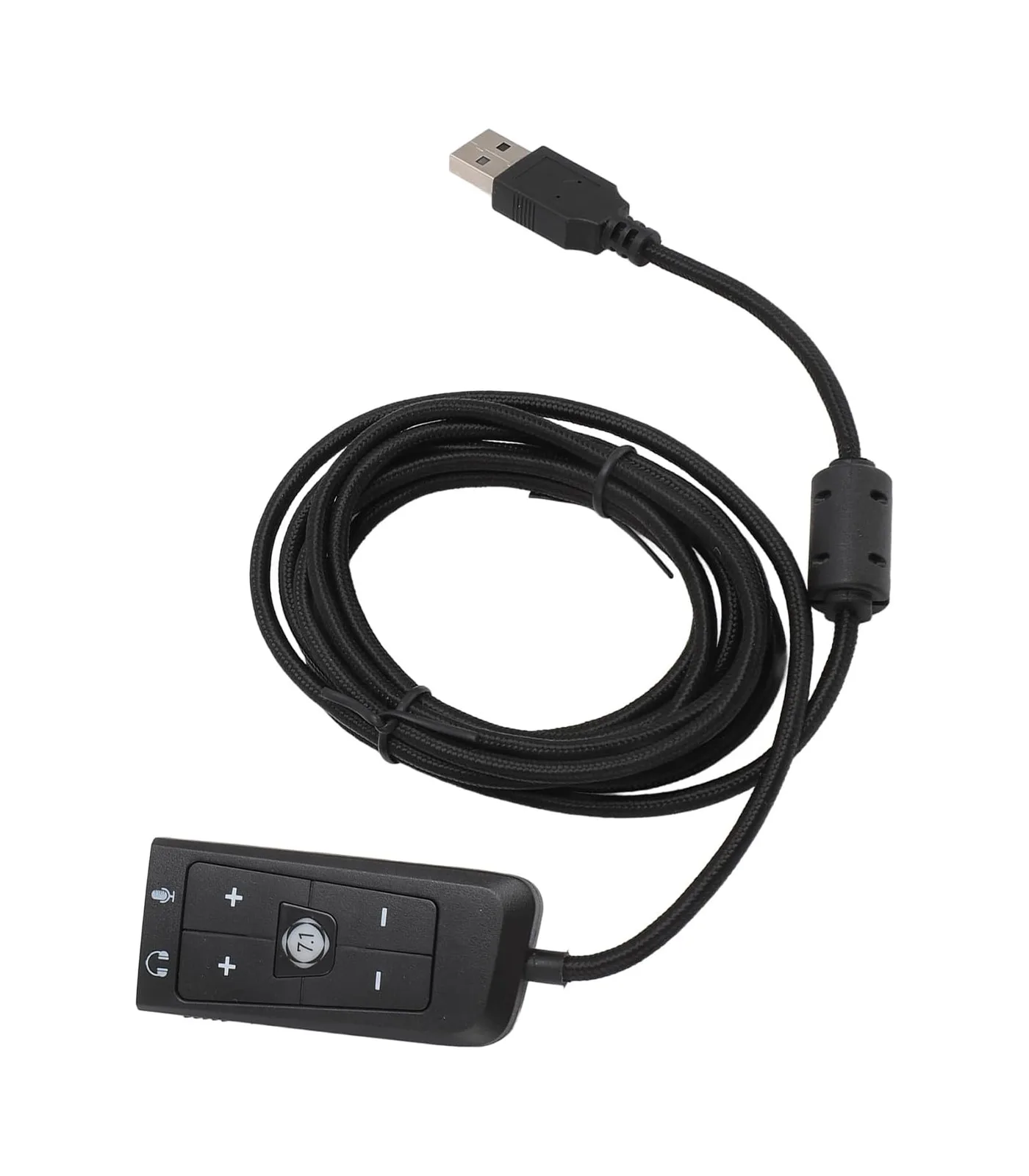 HyperX 7.1 Surround Sound Card