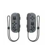 Joycon Controller Compatible with Switch