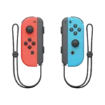 Joycon Controller Compatible with Switch